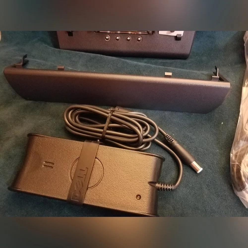 Dell PR01X